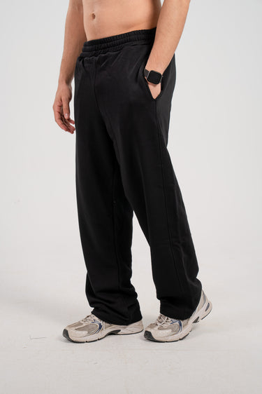 Relaxed Fit Sweatpants